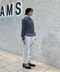 thumbail2