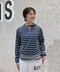thumbail4