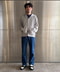 thumbail1