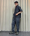 thumbail5