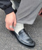 thumbail9