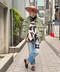 thumbail9