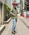 thumbail4