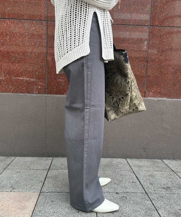 image6