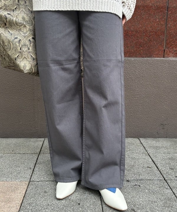 image5