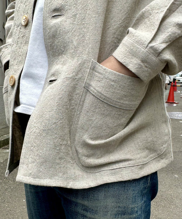 image5