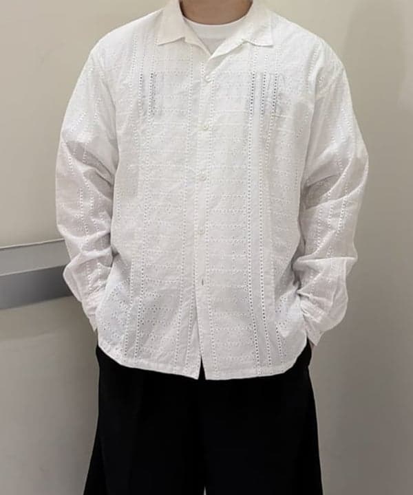 image3