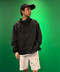 thumbail4