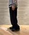 thumbail8