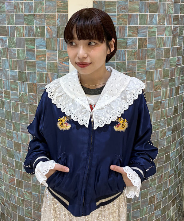 image5