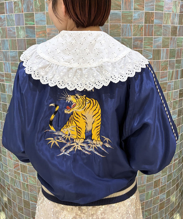 image7