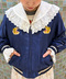 thumbail6