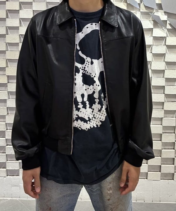 松本 悠平さんの「BEAMS WOMEN｜」を使ったコーディネート
