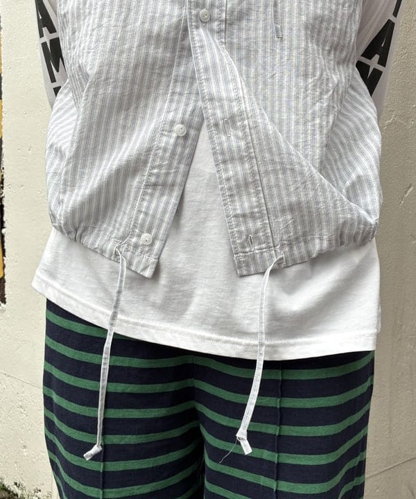 image7