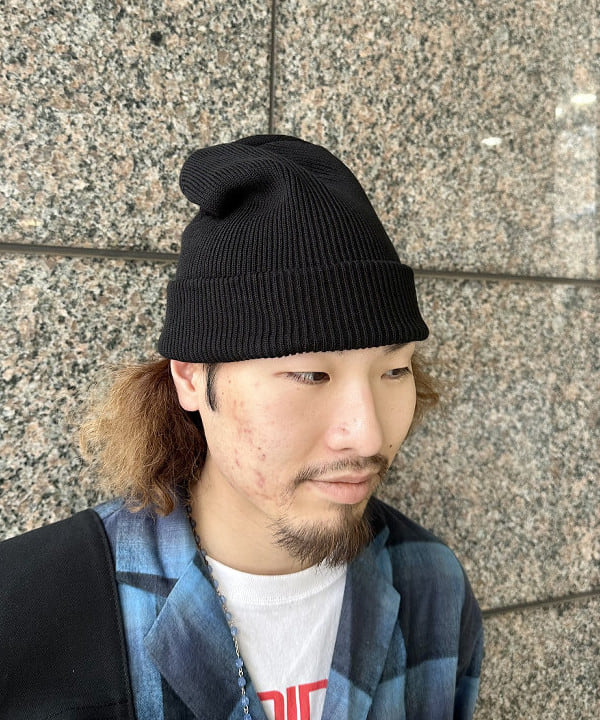 吉田 洸輝さんの「BEAMS WOMEN｜【別注】yorozu / TASUKI SHOULDER」を使ったコーディネート