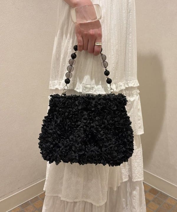 reiさんの「BEAMS WOMEN｜【別注】FRED PERRY / リブ ニット シャツ」を使ったコーディネート