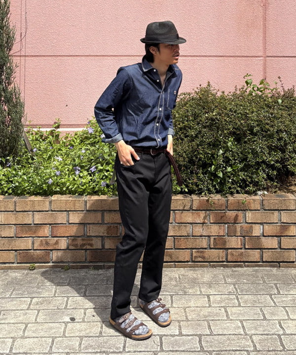 image3