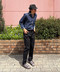 thumbail3