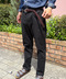 thumbail6