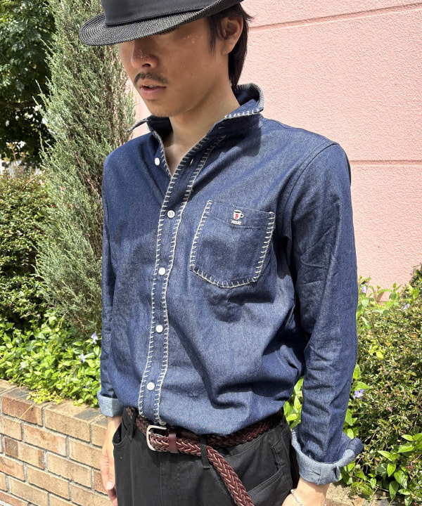 image2