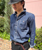 thumbail2
