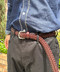 thumbail8