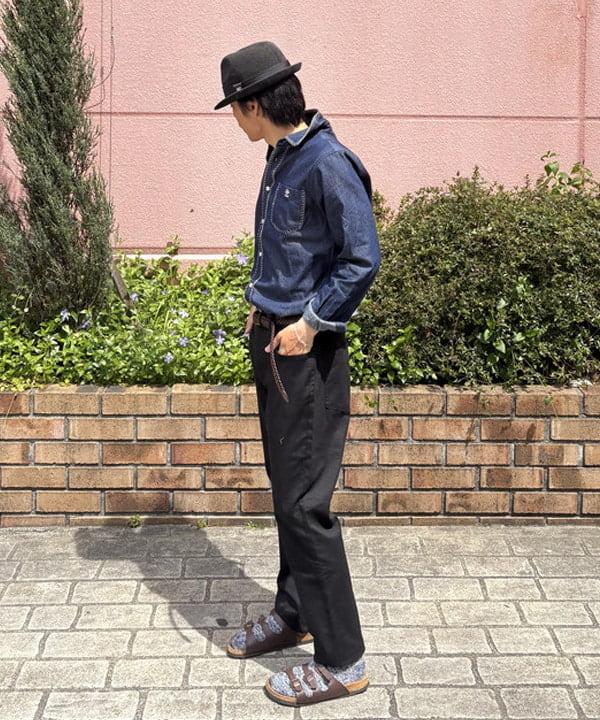 image4