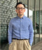 thumbail6