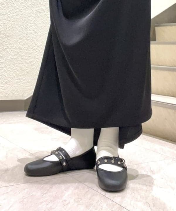 image8