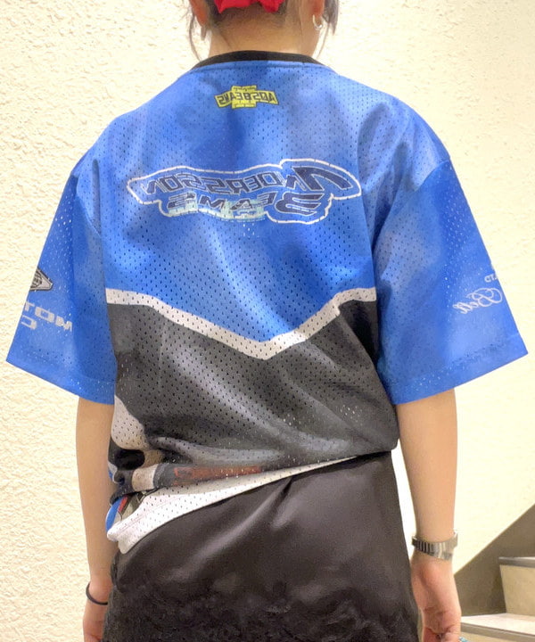 image5
