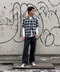thumbail1