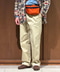 thumbail5