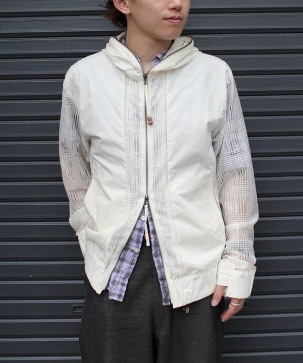 寺田 昌容さんの「BEAMS WOMEN｜」を使ったコーディネート