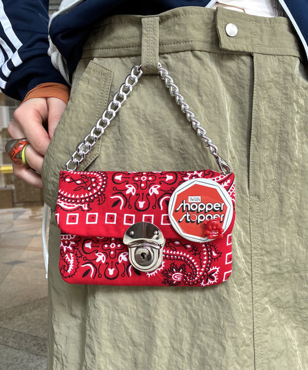 ayca!さんの「BEAMS WOMEN｜ソフト 天竺 タートルネック トップス」を使ったコーディネート