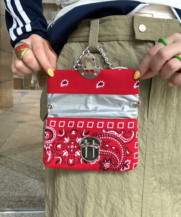 ayca!さんの「BEAMS WOMEN｜ソフト 天竺 タートルネック トップス」を使ったコーディネート