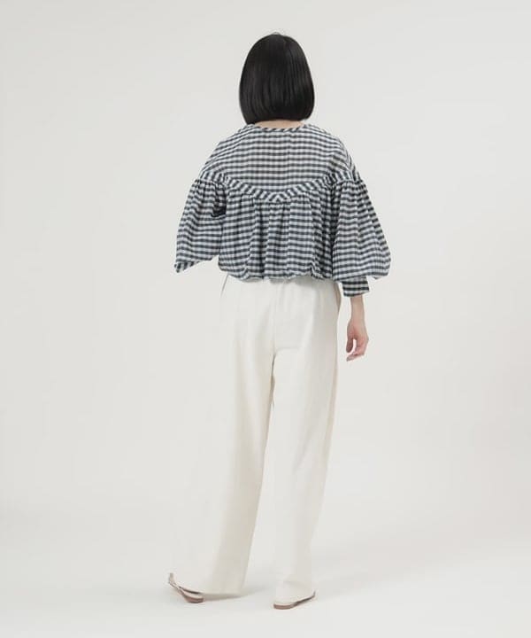 image5