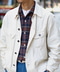 thumbail3