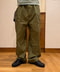 thumbail9