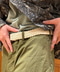 thumbail10