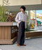 thumbail3