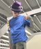 thumbail4