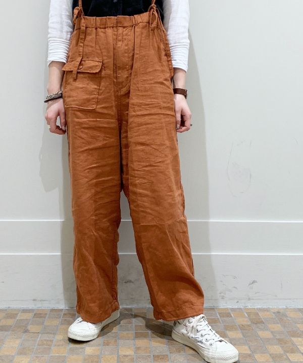 BEAMS BOY（118723） スタイリング・コーディネイト｜BEAMS