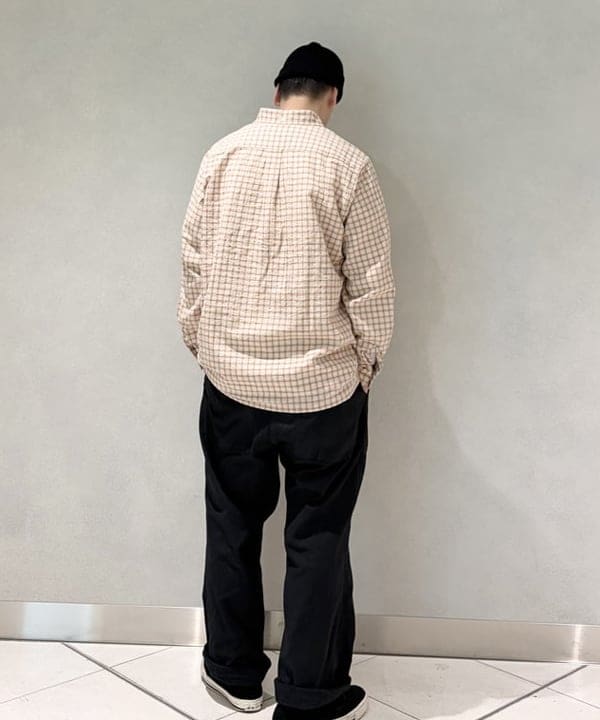 image3