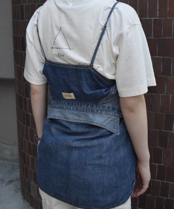 image6