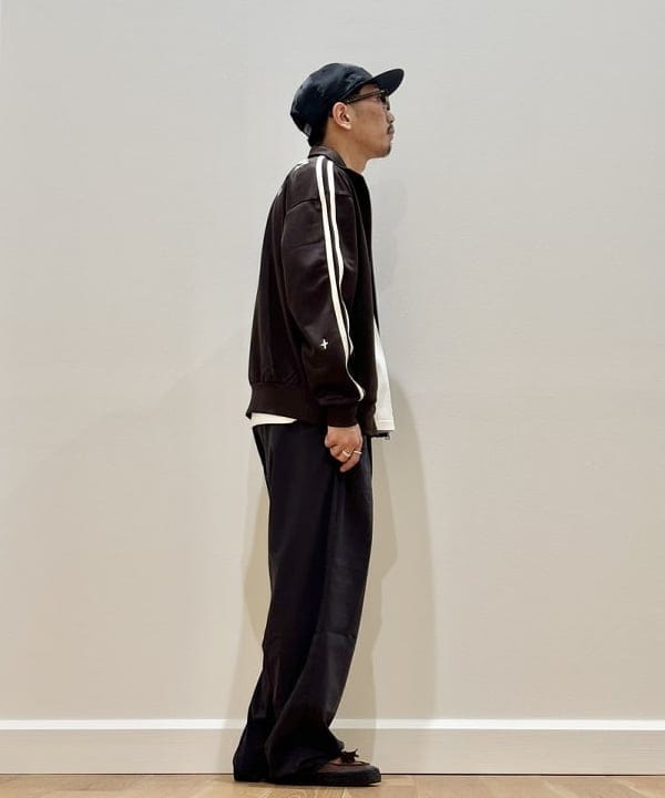 image4