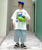 thumbail7
