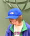 thumbail4