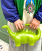 thumbail9