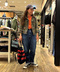 thumbail1