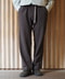 thumbail5